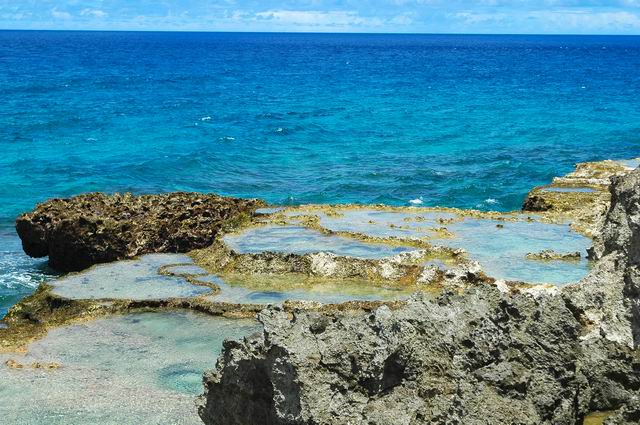 按此在新視窗瀏覽圖片