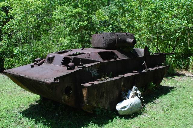 按此在新視窗瀏覽圖片