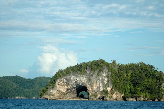 按此在新視窗瀏覽圖片