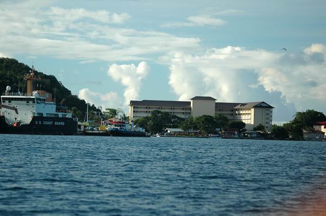 按此在新視窗瀏覽圖片