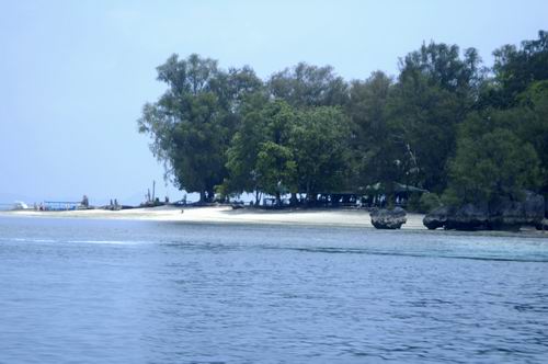 按此在新視窗瀏覽圖片