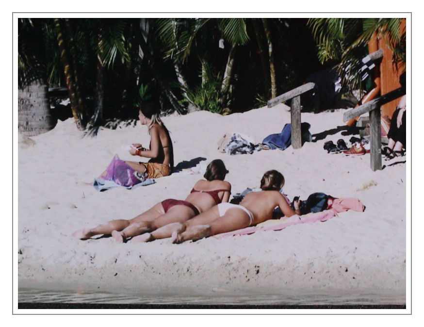 按此在新視窗瀏覽圖片