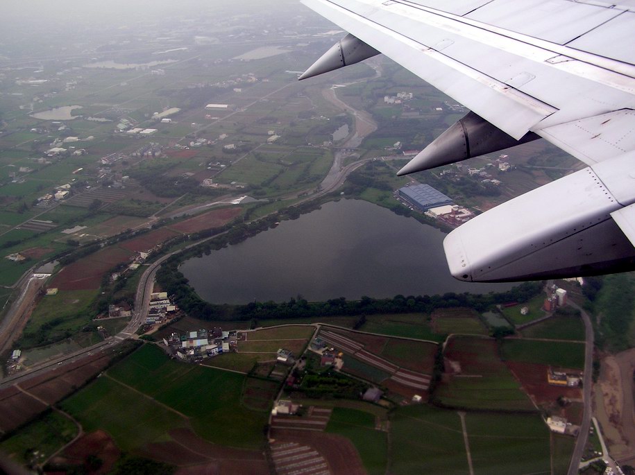 按此在新視窗瀏覽圖片