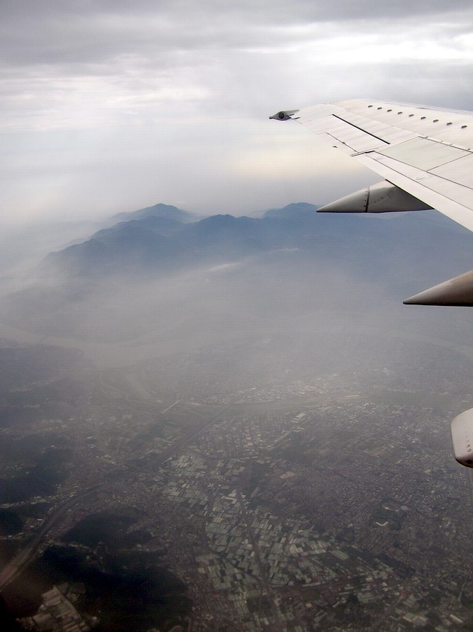 按此在新視窗瀏覽圖片