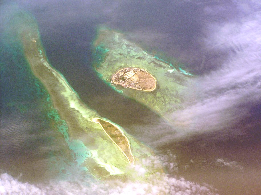 按此在新視窗瀏覽圖片