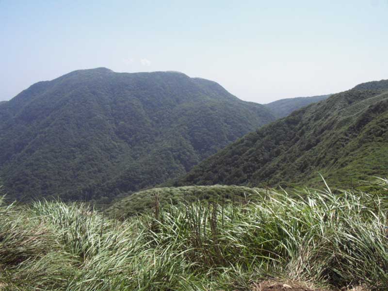 按此在新視窗瀏覽圖片