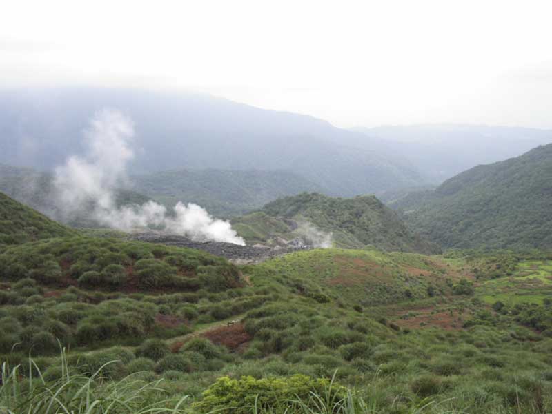 按此在新視窗瀏覽圖片