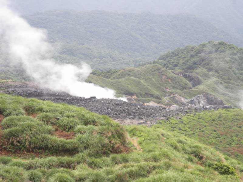 按此在新視窗瀏覽圖片