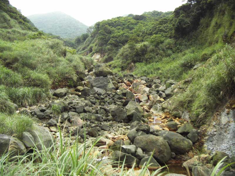 按此在新視窗瀏覽圖片