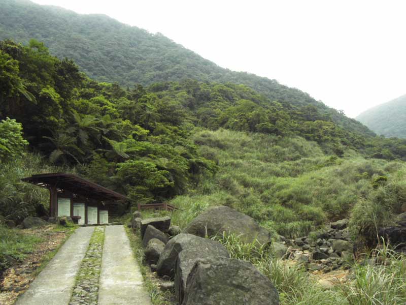 按此在新視窗瀏覽圖片