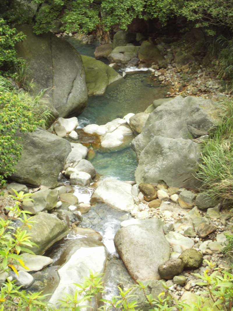 按此在新視窗瀏覽圖片