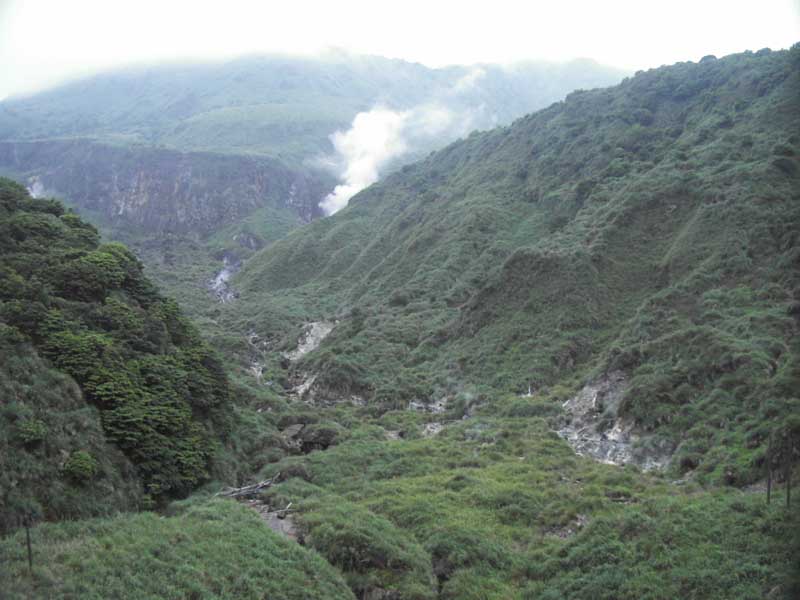 按此在新視窗瀏覽圖片