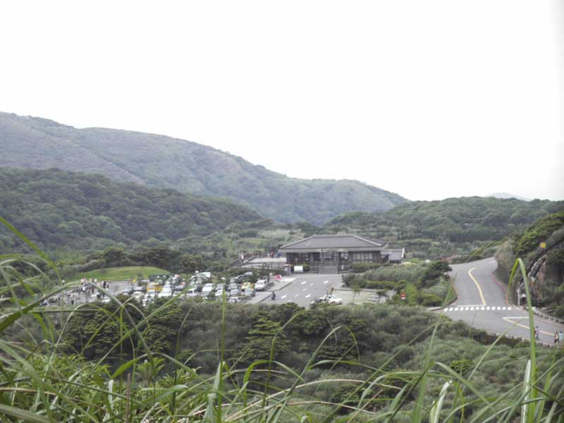 按此在新視窗瀏覽圖片