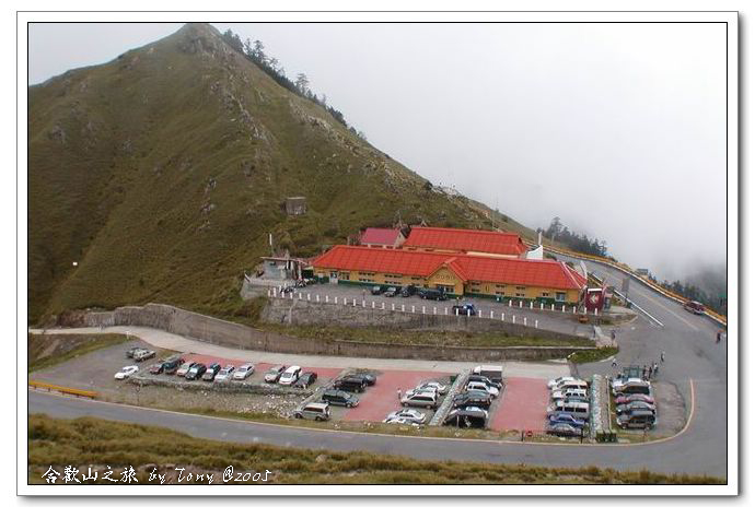 按此在新視窗瀏覽圖片