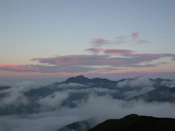 按此在新視窗瀏覽圖片