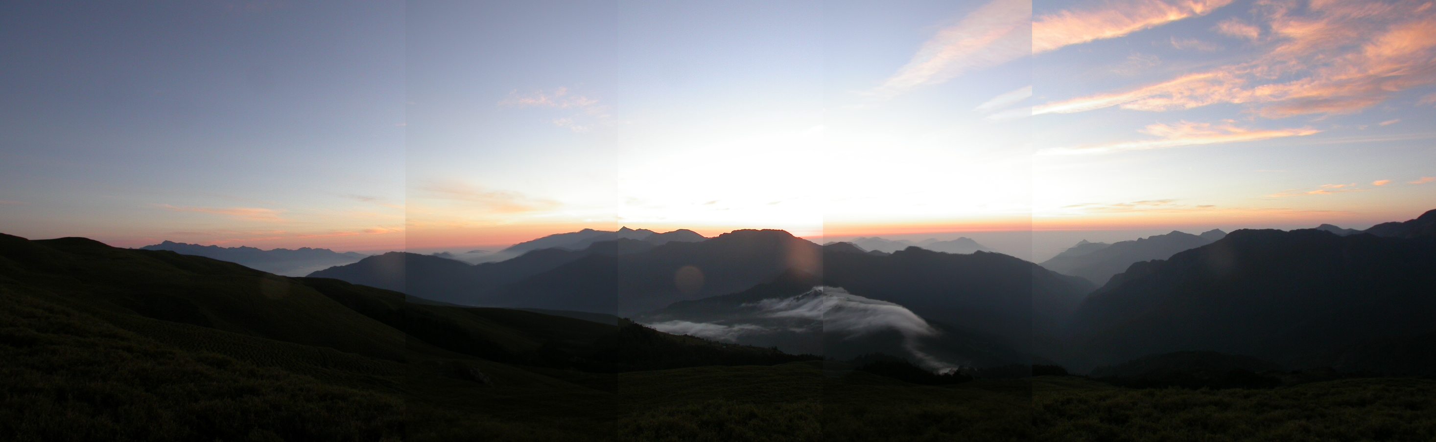 按此在新視窗瀏覽圖片