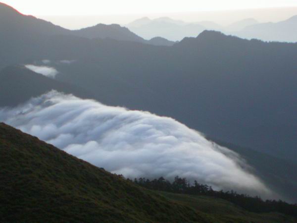 按此在新視窗瀏覽圖片