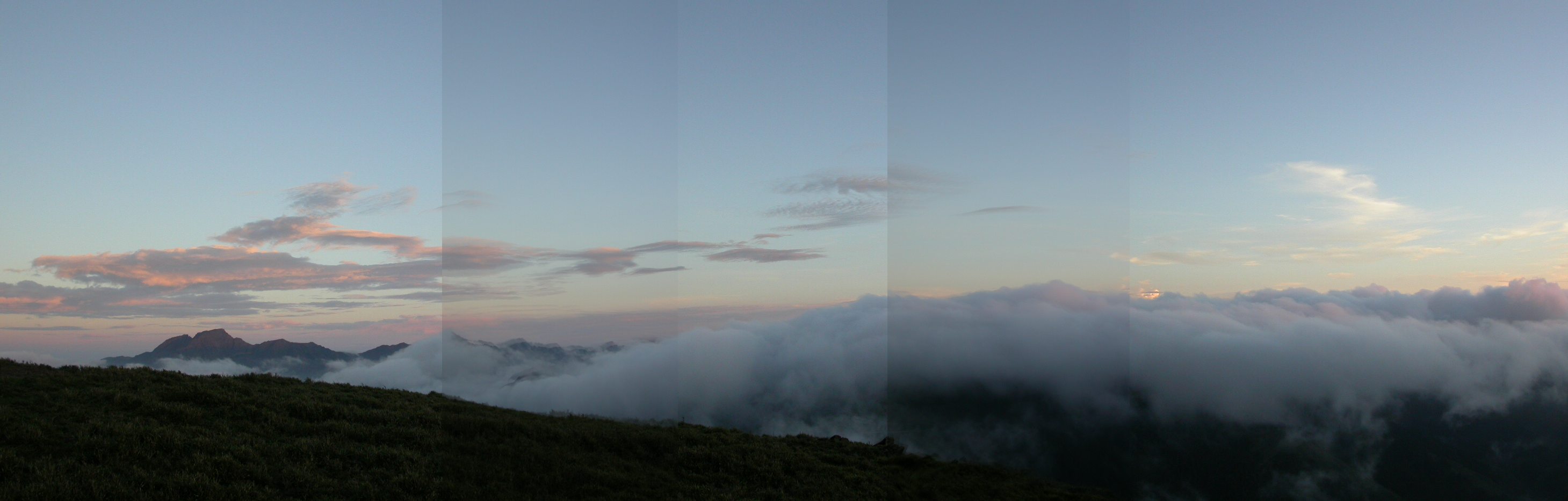 按此在新視窗瀏覽圖片