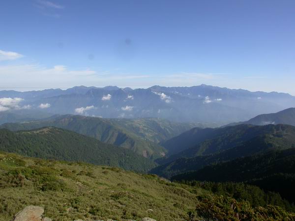 按此在新視窗瀏覽圖片