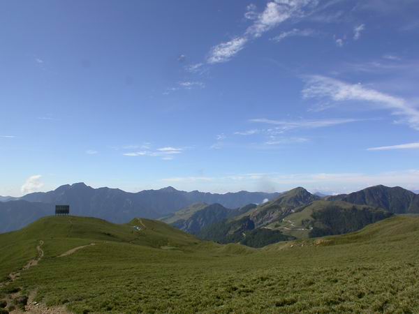 按此在新視窗瀏覽圖片