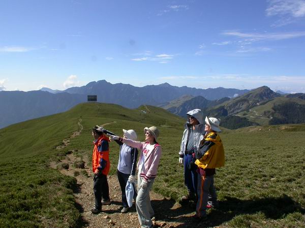 按此在新視窗瀏覽圖片