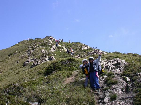 按此在新視窗瀏覽圖片