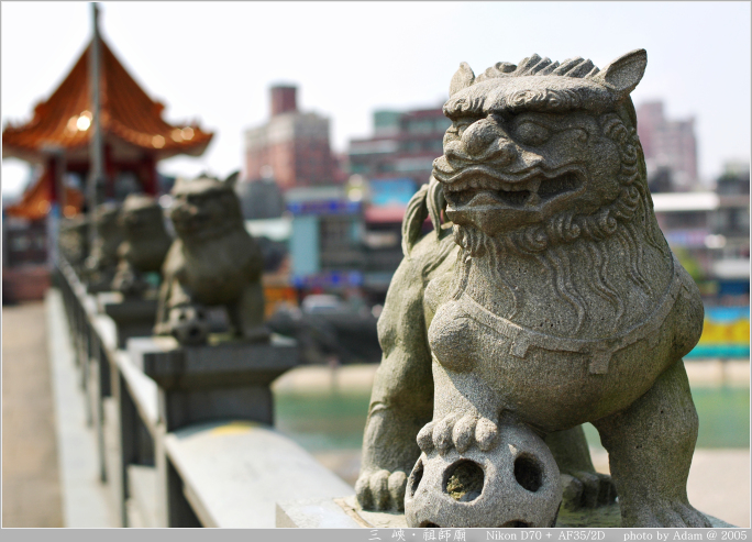 按此在新視窗瀏覽圖片