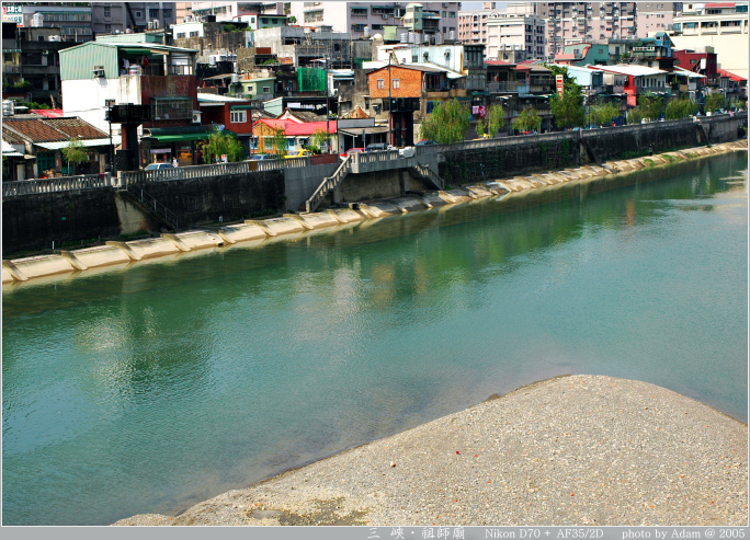 按此在新視窗瀏覽圖片