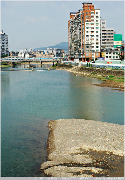 按此在新視窗瀏覽圖片