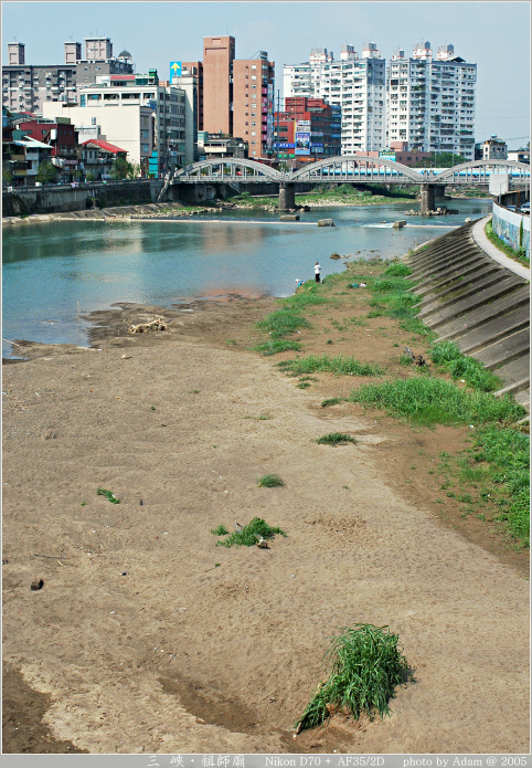 按此在新視窗瀏覽圖片