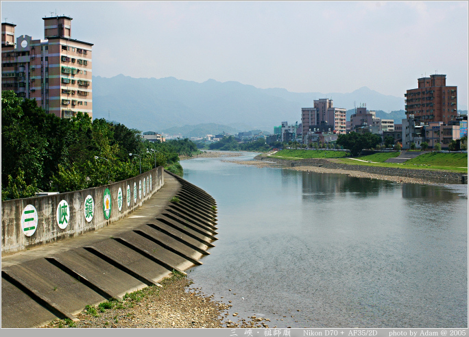 按此在新視窗瀏覽圖片