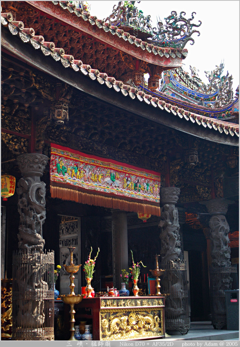 按此在新視窗瀏覽圖片