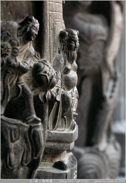 按此在新視窗瀏覽圖片