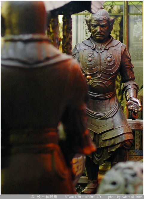 按此在新視窗瀏覽圖片