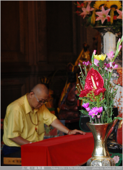 按此在新視窗瀏覽圖片