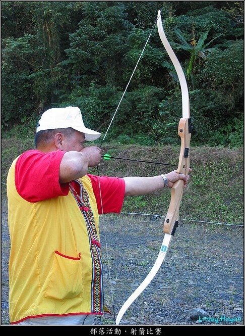 按此在新視窗瀏覽圖片