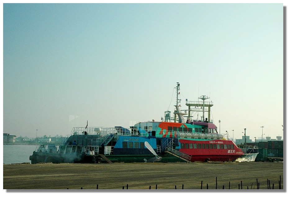 按此在新視窗瀏覽圖片