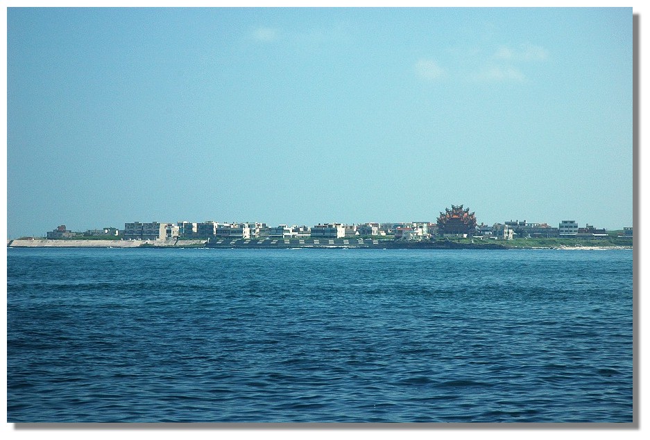 按此在新視窗瀏覽圖片