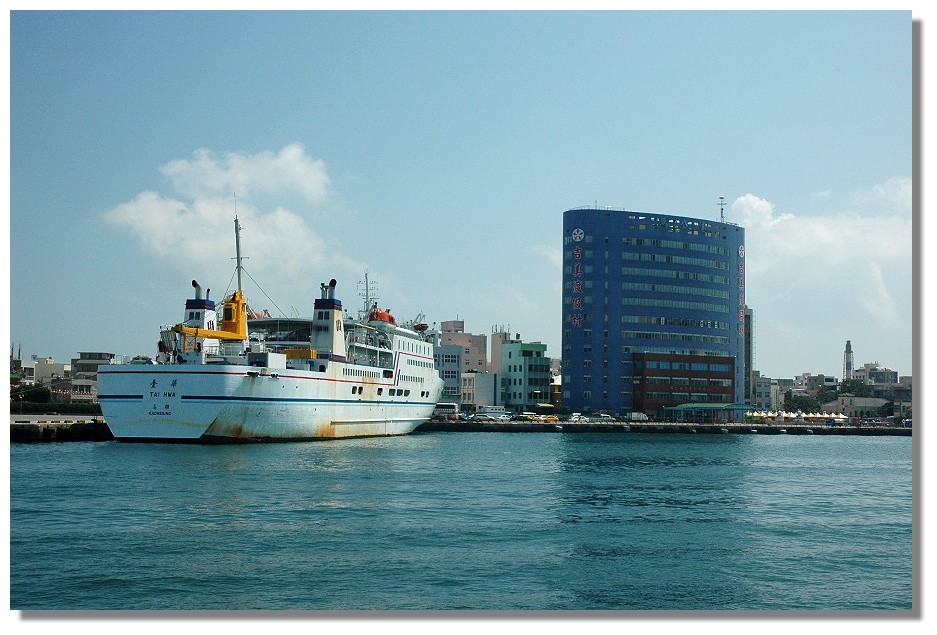 按此在新視窗瀏覽圖片