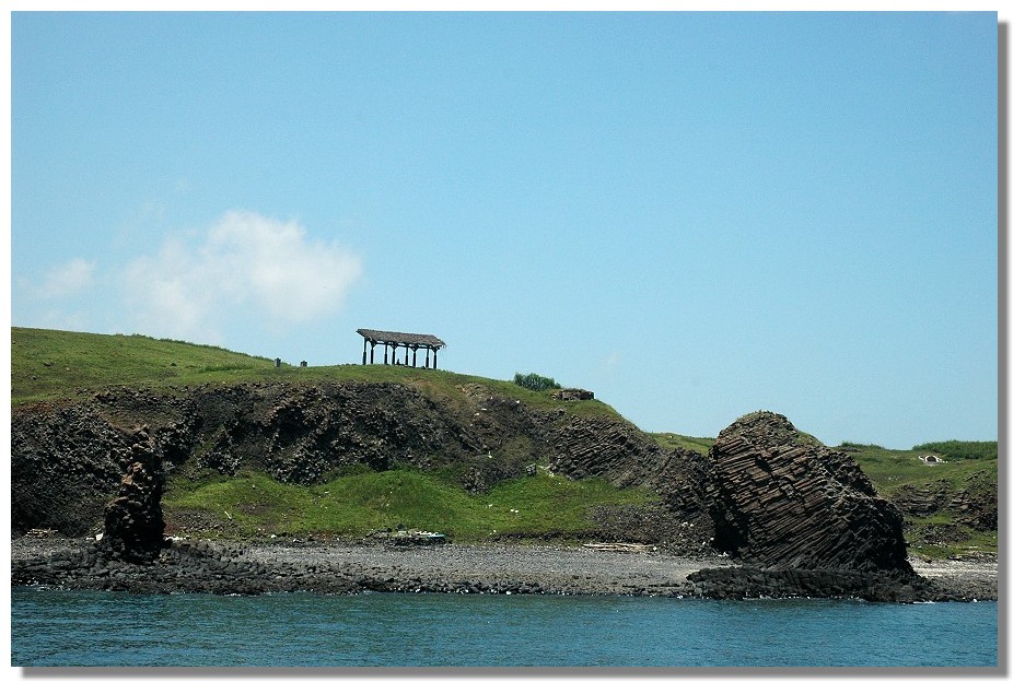 按此在新視窗瀏覽圖片