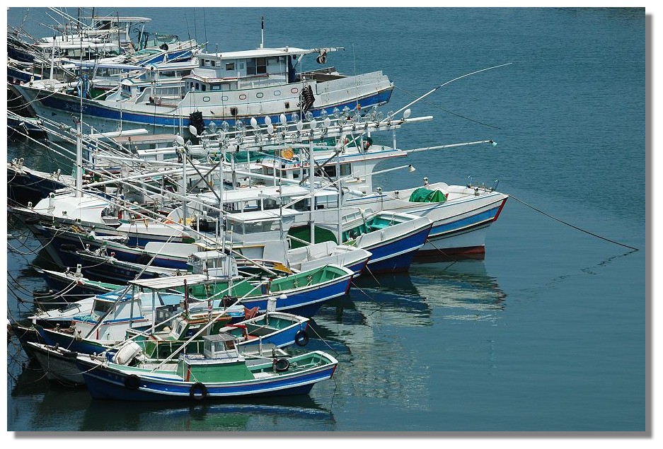 按此在新視窗瀏覽圖片