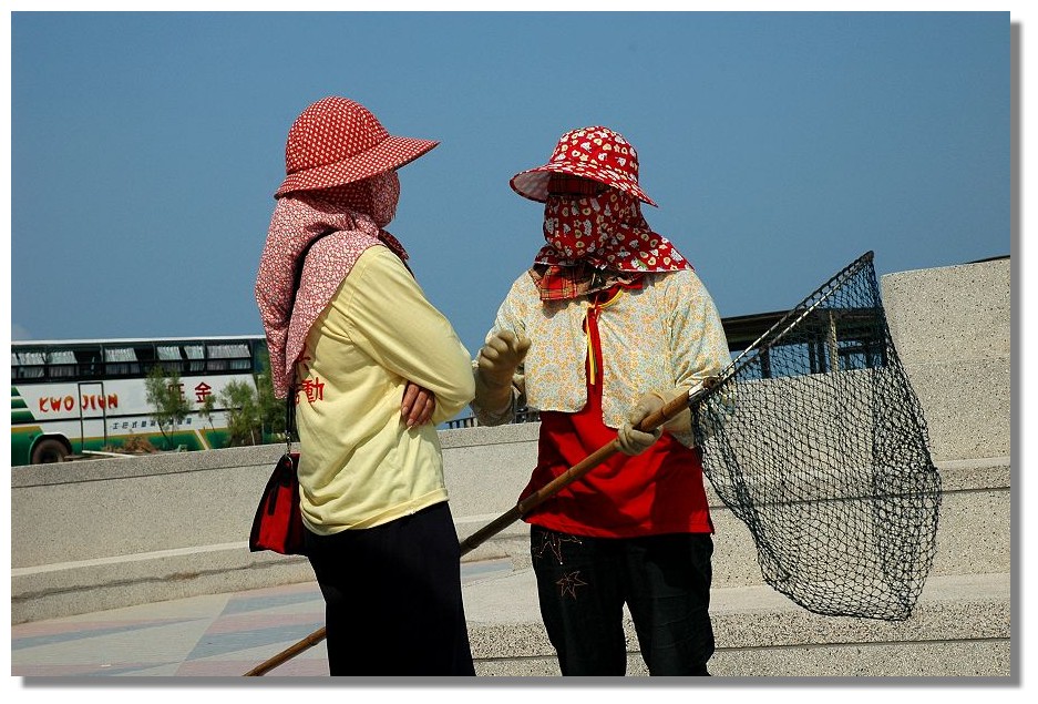 按此在新視窗瀏覽圖片