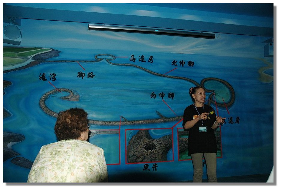 按此在新視窗瀏覽圖片