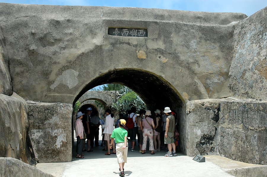 按此在新視窗瀏覽圖片