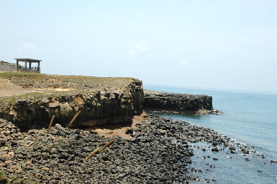 按此在新視窗瀏覽圖片