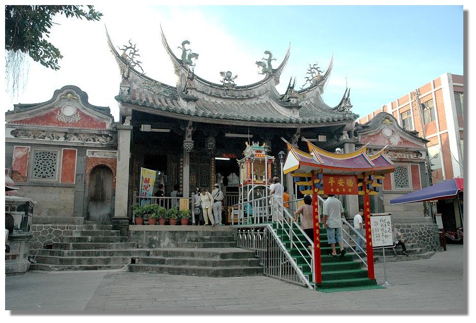 按此在新視窗瀏覽圖片