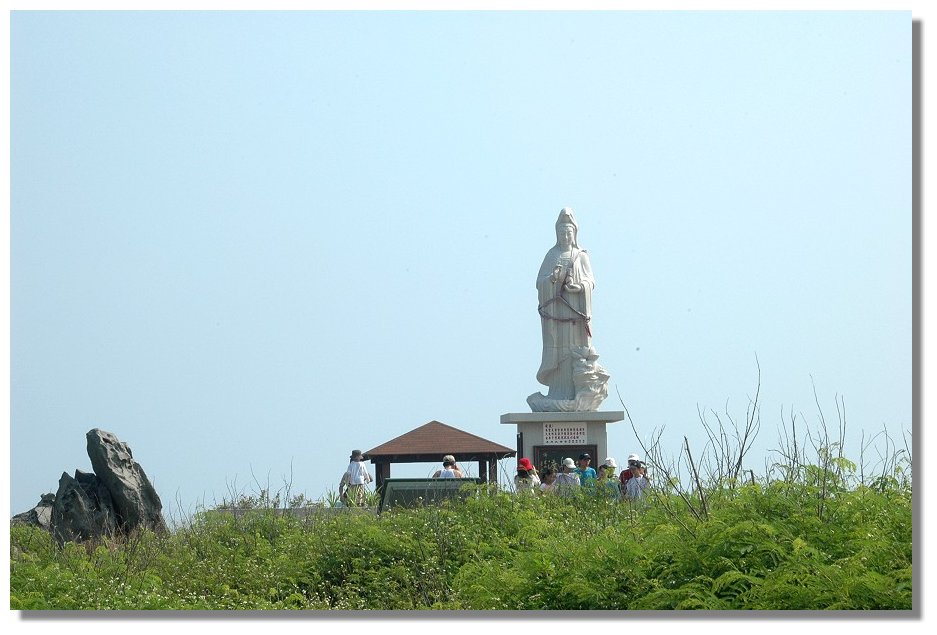 按此在新視窗瀏覽圖片