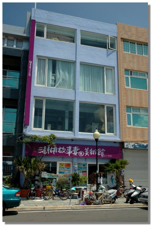 按此在新視窗瀏覽圖片