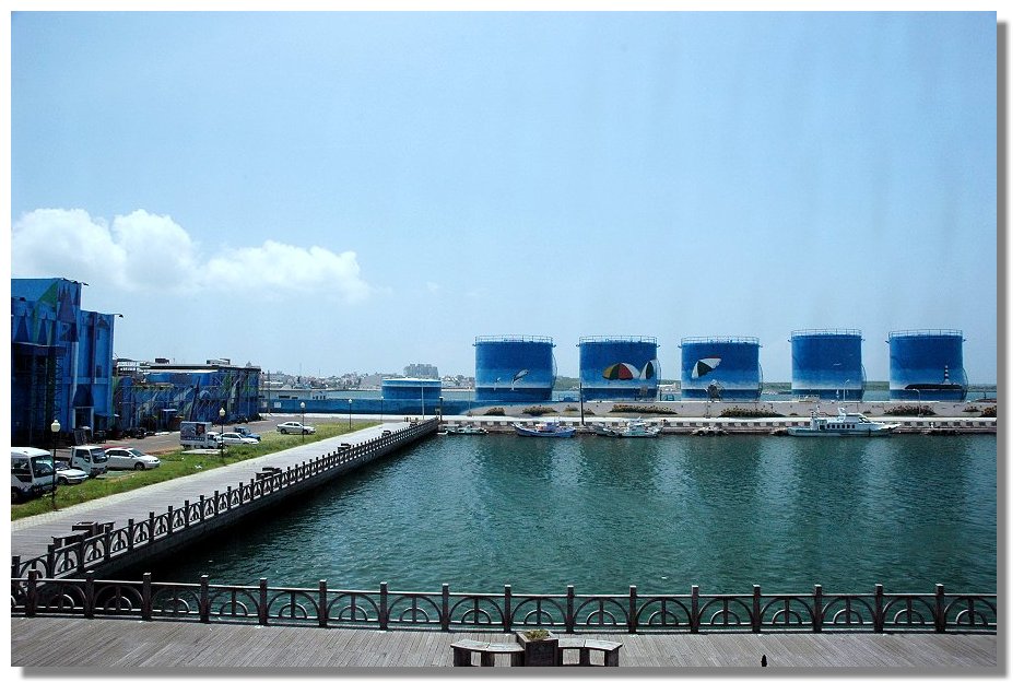 按此在新視窗瀏覽圖片