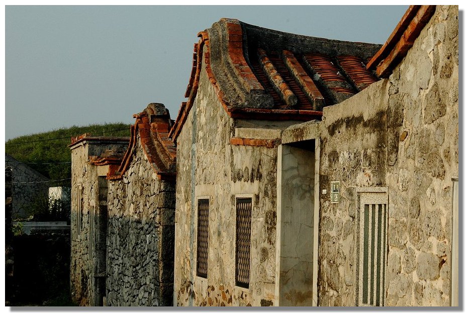 按此在新視窗瀏覽圖片